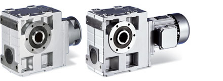 Lenze GSS helical-worm gearbox geared motor Suppliers